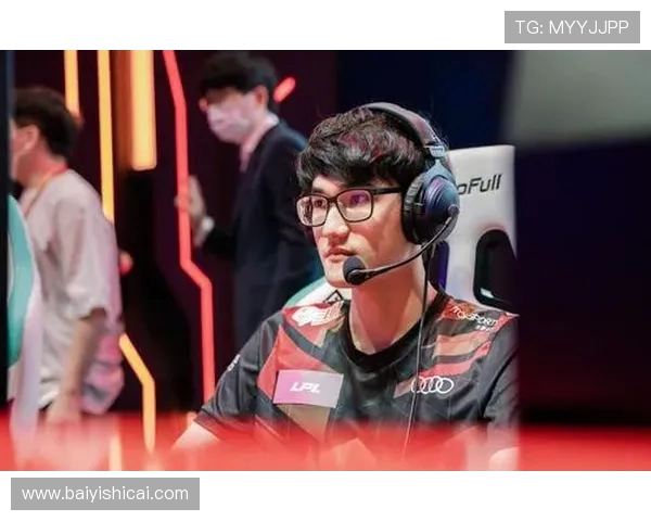 TES的奋斗历程与荣耀之路冠军杯特别报道