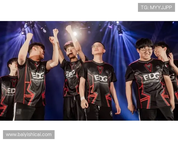 BLG激战FNC上演巅峰对决中西强队争锋引爆全球焦点