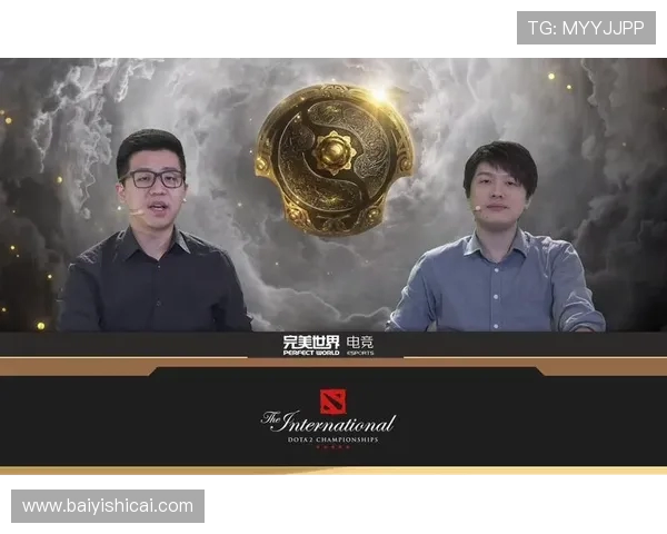 Fnatic战队全球电竞征程与荣耀历史全面深度解析