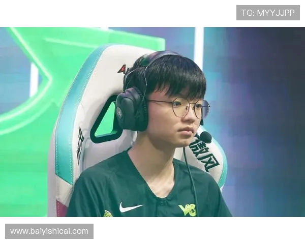 VKS战队迎战TSW战队精彩对决分析 全面解析双方战术与选手表现