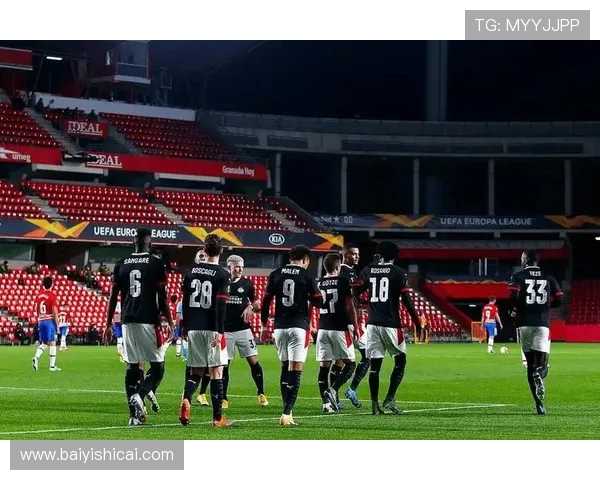 勒沃库森主场迎战弗赖堡双方争夺关键三分的精彩对决