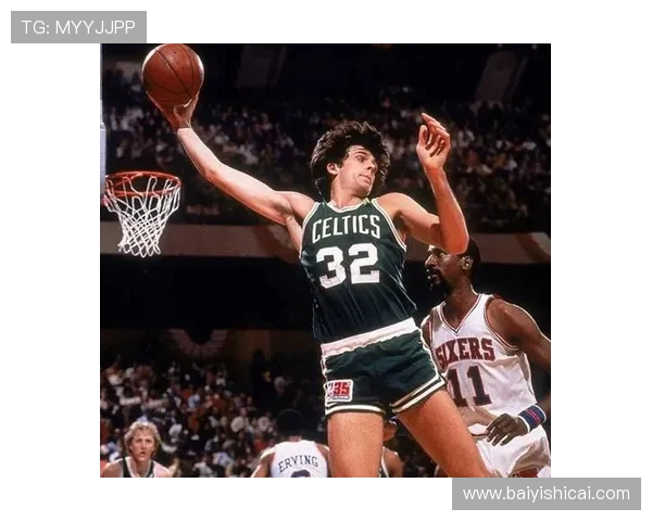 卢卡库的逆袭之路：从青涩小将到世界顶级前锋的成长故事