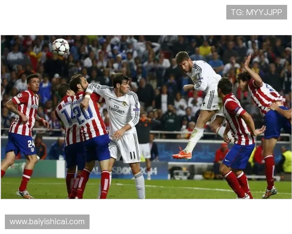 喀麦隆与智利比赛进球时间分析及精彩瞬间回顾