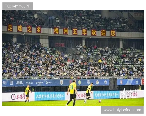 国米迎战卡尔皮全力争胜期待精彩对决与球迷共庆足球盛宴