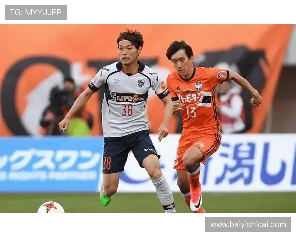 天皇杯激战在即鸟栖与清水争夺晋级名额的精彩对决