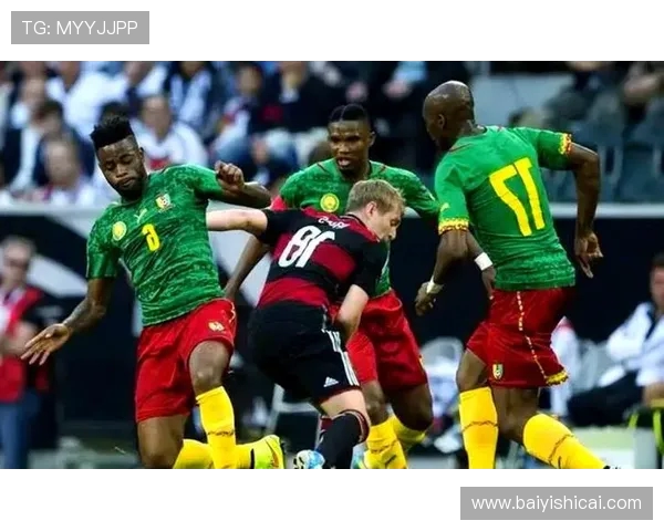 巴西与瑞士激战在即深度解读双方实力与战术布局