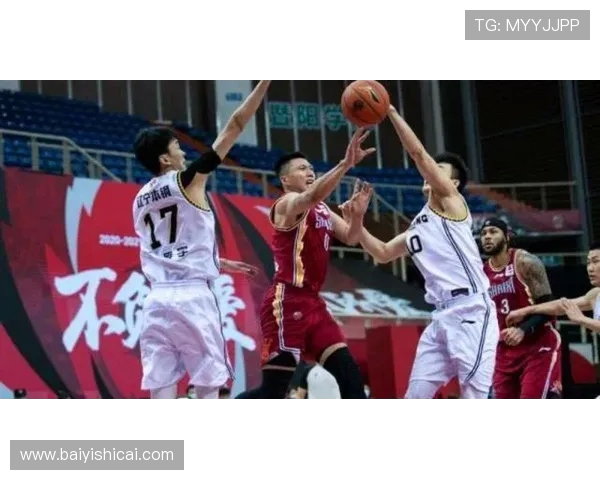 广东与北京CBA精彩对决录像回放全程回顾与分析助你重温比赛瞬间